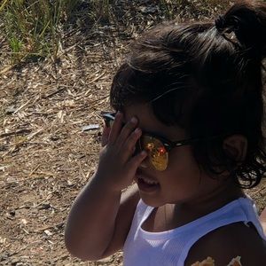 Meet your Posher, Sophon